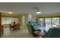 Property photo of 2/6 Broad Street Labrador QLD 4215
