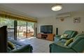 Property photo of 2/6 Broad Street Labrador QLD 4215