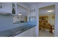 Property photo of 2/6 Broad Street Labrador QLD 4215