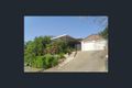 Property photo of 81 Canowie Road Jindalee QLD 4074