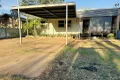 Property photo of 10B Miniata Street Kununurra WA 6743