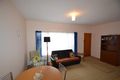 Property photo of 15 Aspinall Street Shoalhaven Heads NSW 2535