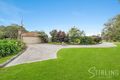 Property photo of 80 South Boundary Road East Pearcedale VIC 3912