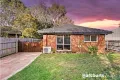 Property photo of 7 Rose Lane Cranbourne VIC 3977