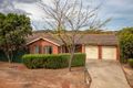 Property photo of 19 Blackett Crescent Greenway ACT 2900