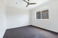 Property photo of 21 Keppel Way Coomera QLD 4209