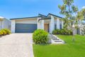 Property photo of 21 Keppel Way Coomera QLD 4209