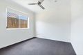 Property photo of 21 Keppel Way Coomera QLD 4209