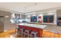 Property photo of 18 Neulans Road Indooroopilly QLD 4068