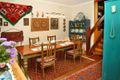 Property photo of 12 Longmuir Road Watsonia VIC 3087