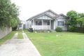 Property photo of 27 Wells Street Adamstown NSW 2289