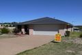 Property photo of 28 Barton Street Stanthorpe QLD 4380