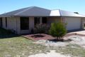 Property photo of 28 Barton Street Stanthorpe QLD 4380
