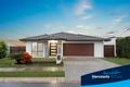 Property photo of 56 Darnell Street Yarrabilba QLD 4207