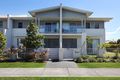 Property photo of 4 The Landings Upper Coomera QLD 4209