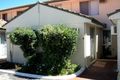 Property photo of 39/98 Mandurah Terrace Mandurah WA 6210