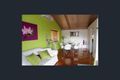 Property photo of 81 Canowie Road Jindalee QLD 4074