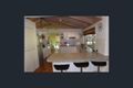 Property photo of 81 Canowie Road Jindalee QLD 4074
