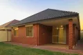 Property photo of 2B Coolberry Road Huntingdale WA 6110