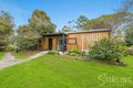 Property photo of 80 South Boundary Road East Pearcedale VIC 3912
