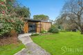 Property photo of 80 South Boundary Road East Pearcedale VIC 3912