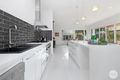 Property photo of 19 Raglan Street South Ballarat Central VIC 3350