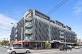 Property photo of 182 Lygon Street Brunswick East VIC 3057