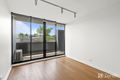 Property photo of 182 Lygon Street Brunswick East VIC 3057