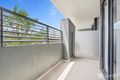 Property photo of 182 Lygon Street Brunswick East VIC 3057