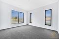 Property photo of 20 Gecko Crescent Clyde North VIC 3978