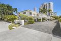Property photo of 12/33 Wharf Road Surfers Paradise QLD 4217