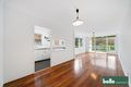 Property photo of 12/25 Ormond Street Ashfield NSW 2131