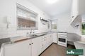 Property photo of 12/25 Ormond Street Ashfield NSW 2131