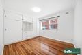 Property photo of 12/25 Ormond Street Ashfield NSW 2131