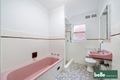 Property photo of 12/25 Ormond Street Ashfield NSW 2131