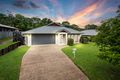 Property photo of 16 Capricorn Street Bentley Park QLD 4869