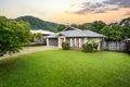 Property photo of 16 Capricorn Street Bentley Park QLD 4869