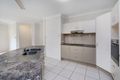 Property photo of 16 Capricorn Street Bentley Park QLD 4869