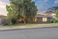 Property photo of 3 Trelawney Crescent Huntfield Heights SA 5163