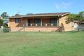 Property photo of 2 Harold Coutman Street West Kempsey NSW 2440