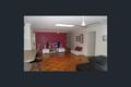 Property photo of 81 Canowie Road Jindalee QLD 4074
