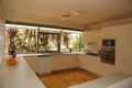 Property photo of 17 Macquarie Links Drive Macquarie Links NSW 2565
