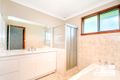 Property photo of 225 Seven Hills Road Baulkham Hills NSW 2153