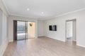 Property photo of 18 Hillbrook Approach Caversham WA 6055