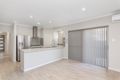 Property photo of 18 Hillbrook Approach Caversham WA 6055