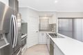 Property photo of 18 Hillbrook Approach Caversham WA 6055