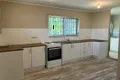 Property photo of 8 Macbeth Street Kingston QLD 4114