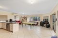 Property photo of 18 Galeandra Street Edmonton QLD 4869