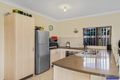 Property photo of 18 Galeandra Street Edmonton QLD 4869
