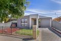 Property photo of 47 Riesling Crescent Andrews Farm SA 5114